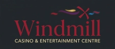 Windmill Casino